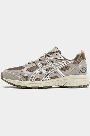 Asics GEL-NUNOBIKI para mujer