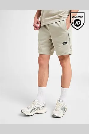 The North Face Pantalón Corto Tek