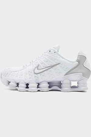 Nike Shox TL Men