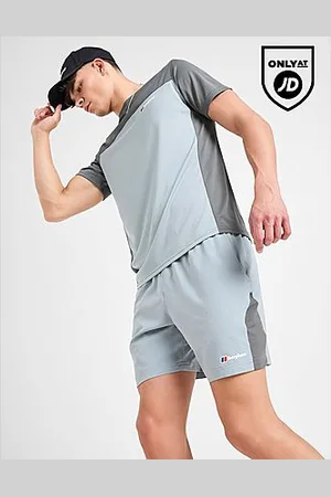 Berghaus Pantalón Corto Stanope