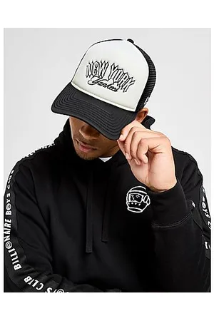 New Era Gorra Trucker MLB New York Yankees