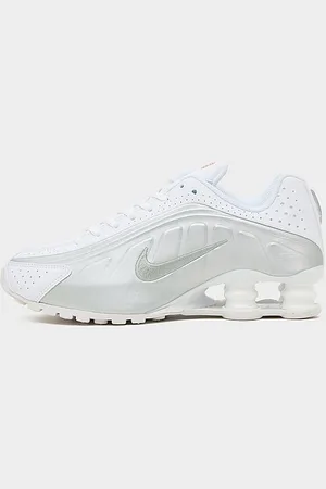Nike Shox R4 Junior