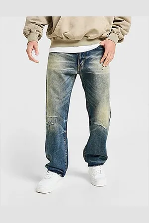 Mnml Vaqueros Baggy