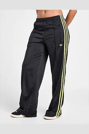 adidas Pantalón de chándal Oversized Firebird