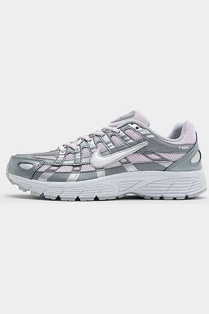 Nike P-6000 Junior