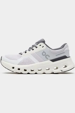 On Running Cloudrunner 2 para Mujer