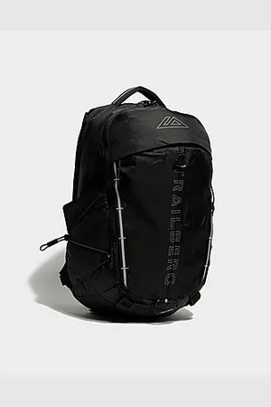 Trailberg Mochila Valridge