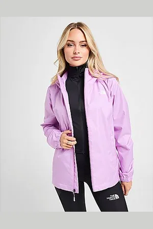 The North Face Chaqueta Lightweight Quest