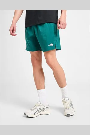The North Face Pantalones Cortos 24/7