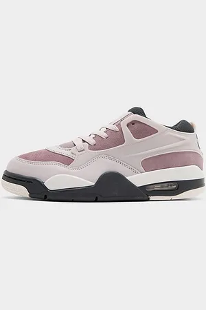 Jordan Air 4 RM para mujer