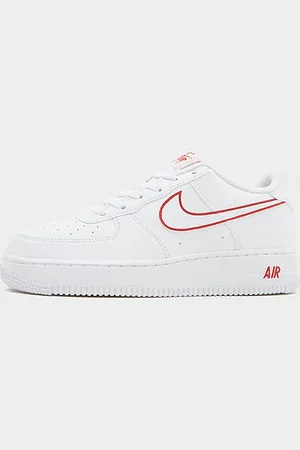 Nike Air Force 1 Low júnior