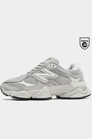 New Balance 9060 para mujer
