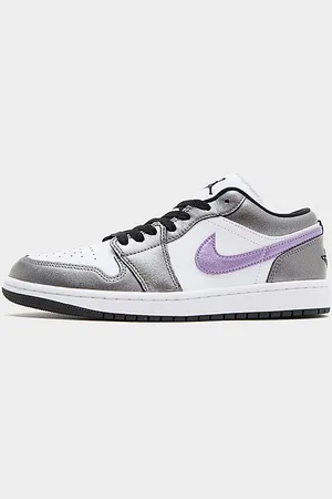 Jordan Air 1 Low SE para mujer