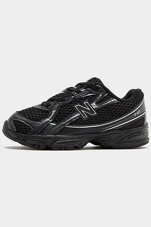 New Balance 740 para bebé
