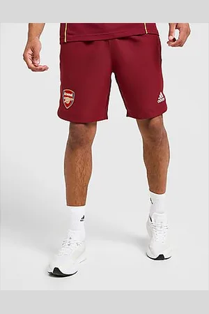 adidas Pantalón Corto Arsenal FC UBP