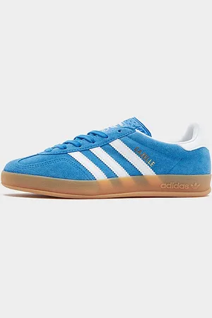 adidas Gazelle Indoor Júnior