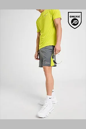 Berghaus Pantalón Corto Stanope