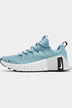 Nike Free Metcon 6