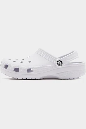 Crocs Classic Clog para mujer