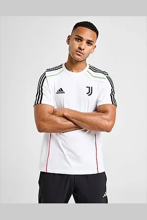 adidas Camiseta Urban Purist Juventus