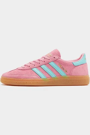 adidas Handball Spezial para mujer