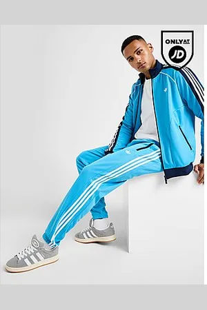 adidas Pantalón de chándal Terrace