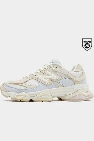 New Balance 9060 para mujer