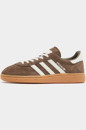 adidas Handball Spezial para mujer