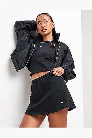 Nike Falda Pantalón Essential Chill