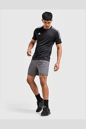 adidas Pantalón corto Train Essentials Woven Training