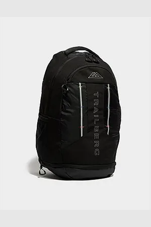Trailberg Mochila Triathlon