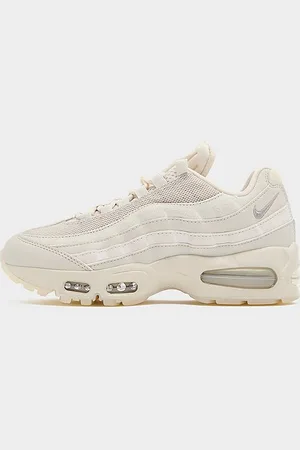 Nike Air Max 95 para mujer