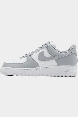 Nike Air Force 1 Low para mujer