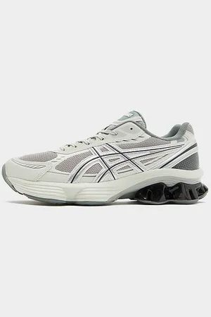 Asics GEL-KINETIC FLUENT