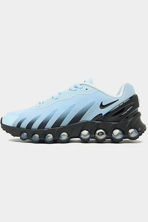 Nike Air Max Dn8 para mujer
