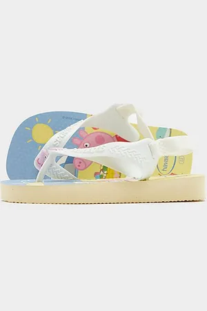 Havaianas Chanclas Mini Me para bebé