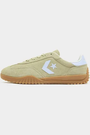 Converse Run Star Trainer para mujer