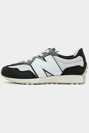 New Balance 327 Infantil