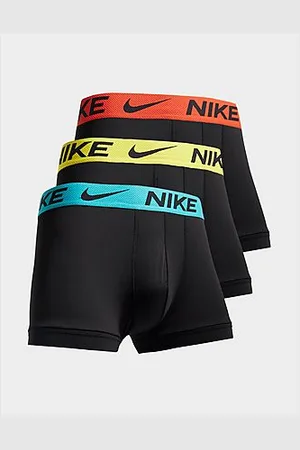 Nike Pack de 3 Boxers Elite