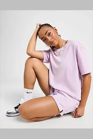 Jordan Camiseta Essential