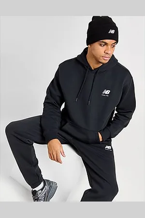 New Balance Gorro NB Logo
