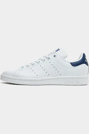 adidas Stan Smith Júnior