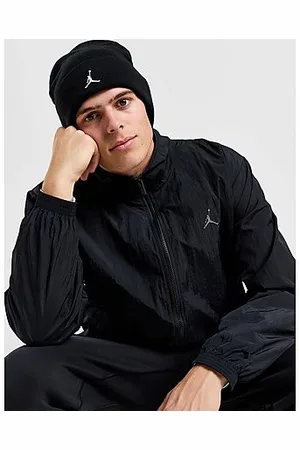 Jordan Gorro Jumpman Cuff