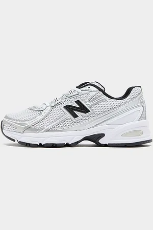 New Balance 740 para mujer