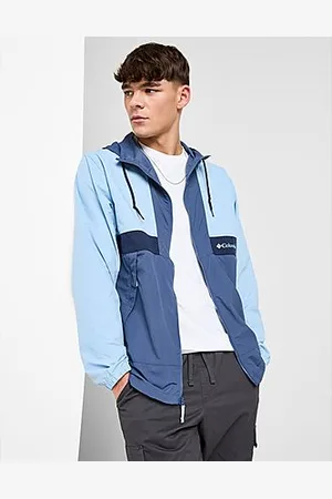 Columbia Chaqueta Spire Valley