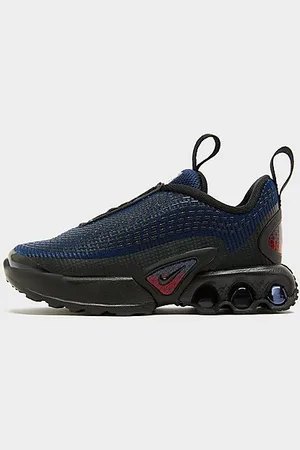 Nike Air Max Dn Infant
