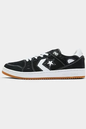 Converse AS-1 Pro