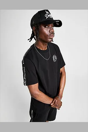 Billionaire Boys Club Camiseta Tape