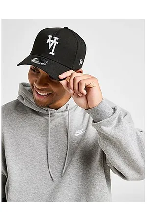 New Era Gorra 9FORTY invertida MLB LA Dodgers