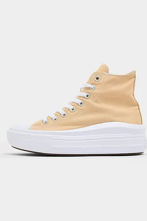 Converse All Star High Move júnior